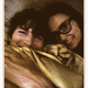 Demi & Ashton Fight Cheating Rumors With Snuggly Twitpics